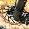 talaria komodo l3e 19