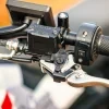 Zero Motorcycles XE