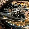 Zero Motorcycles XE