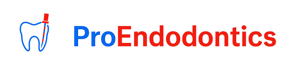 ProEndodontics