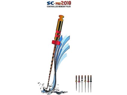 sc pro 2018 – kópia
