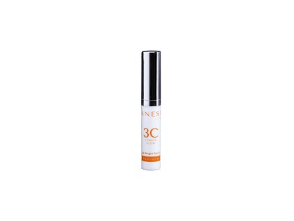 3C Vitamin Glow Eye Bright Serum Retail 10 ml (2)
