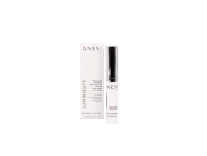 Luminosity Dark Spot Eraser Retail 10ml 1 removebg preview