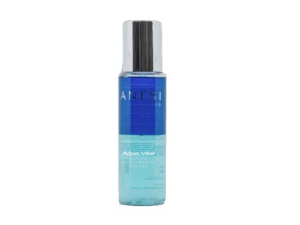 ANESI LAB AQUA VITAL BI PHASE INSTANT MAKE UP REMOVER