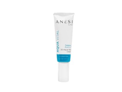 ANESI LAB 3D AQUA VITAL CREAM removebg preview