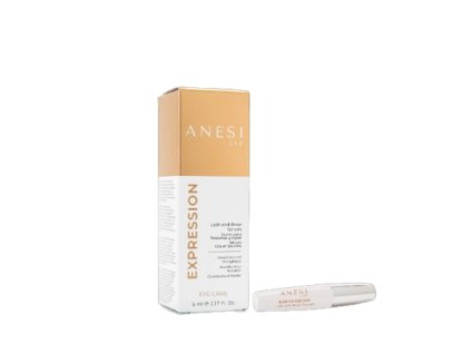 ANESI LAB EXPRESSION EYELASHES SERUM