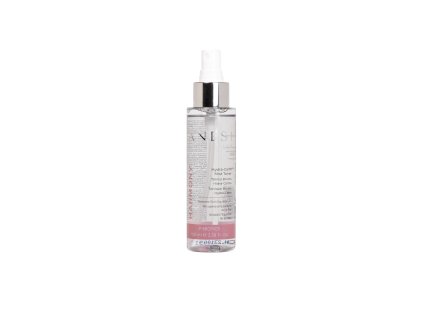 Harmony Hydra Calm Mist Toner Retail 100 ml (2)