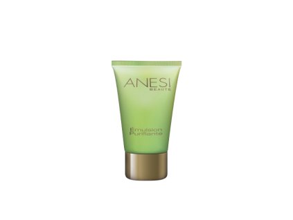Anesi Émulsion Purifiante Público removebg preview