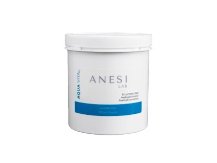 Aqua Vital Enzymatic Peel Professional 500g removebg preview