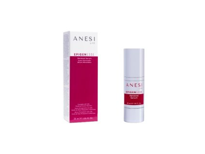 Epigenesse Renewal Serum Retail 30ml With Box 1 removebg preview