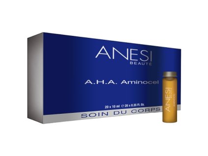 Anesi Ampollas Aminocel AHA Profesional imagen producto removebg preview