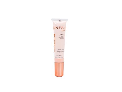 Expression Pep Tenz Eye Cream 15ml (2)