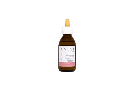 Anesi Harmony Recovery Booster Complex Profesional imagen producto