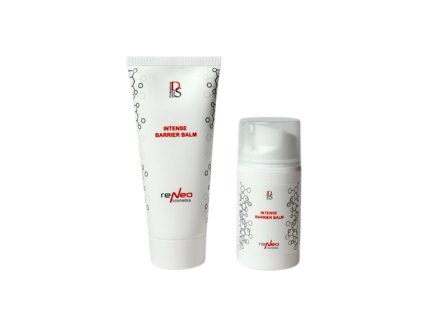 p198v removebg preview