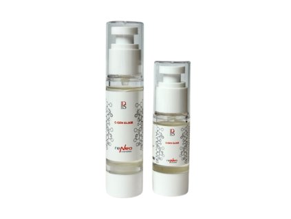 elixir removebg preview