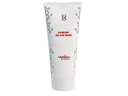 diamond removebg preview