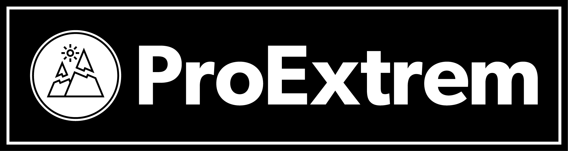 ProExtrem