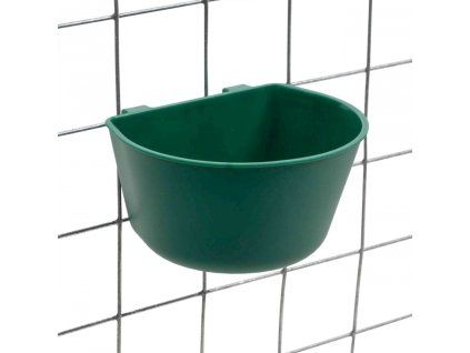 Krmítko - napáječka 400ml