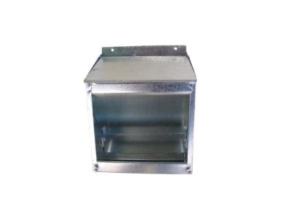 zasobnik s vikem maly