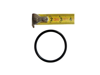 o krouzek do drazky pro kh3