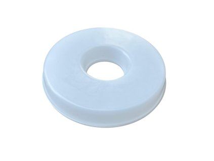 plovak do kbelikovych napajecek