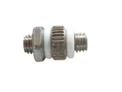 segment zadni cast m6