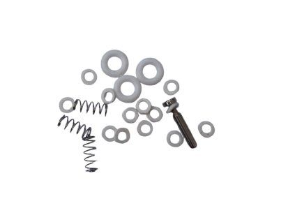 sada nahradnich dilu