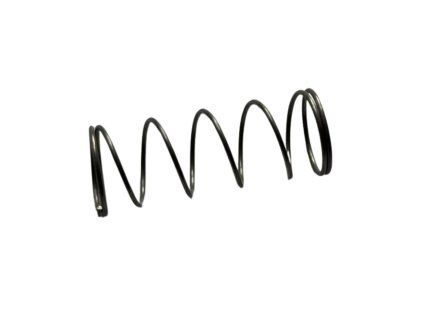 Návrh bez názvu (3)