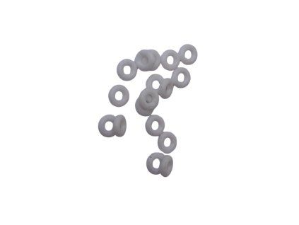 o krouzek silikonovy maly