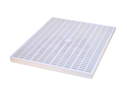 rost z polypropylenu 90 70