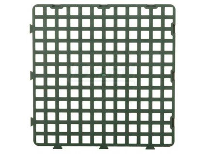 Rošt plastový 30x30cm