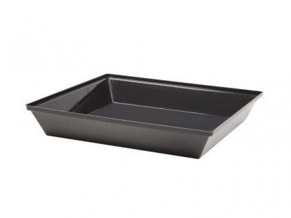 Vana plastová 100x80cm