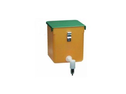 zavesna napajecka 0 5