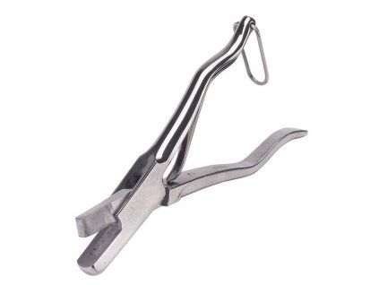 vrubovaci kleste jetel