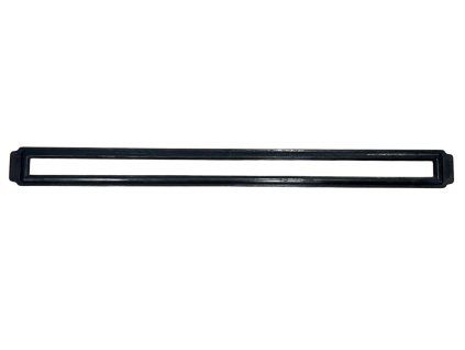 prepazka janoel 40 1