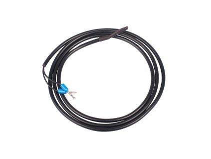 Senzor pro termostat TS 5000