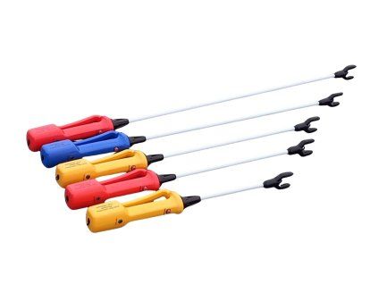 pohanec livestock prodder 02