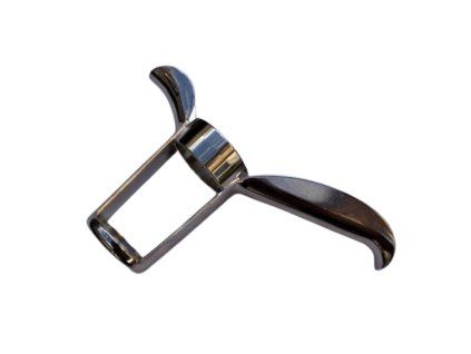 kovova cast vet matic