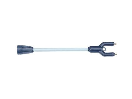 nastavec pohanec livestock prodder