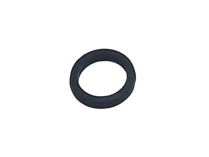 tesneni ventilu pro uno a duo