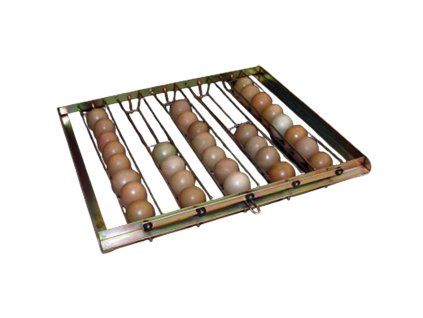 Návrh bez názvu (14)