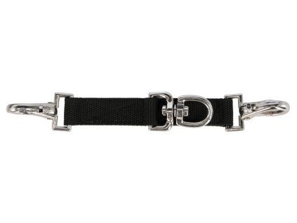 Lonžovací spojka a