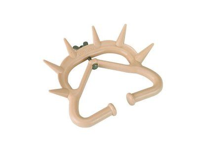 kruh proti sani muller bezovy