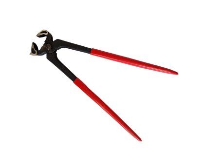 stipaci kleste standard 2