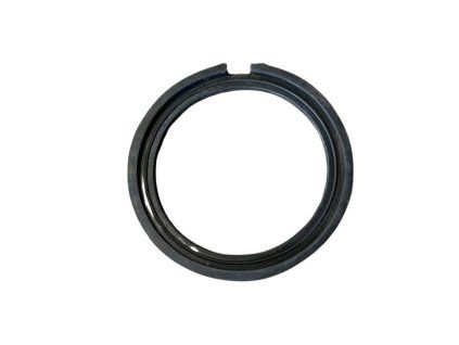 tesneni sberace pro kozy