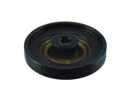 membrana ventilu itp 207