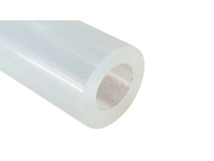 silikonova hadice podtlakova 4