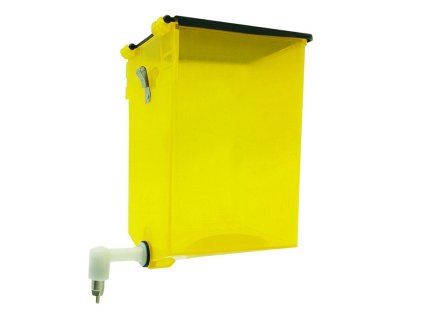 Napaječka pro králíky 1,5l