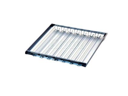 Návrh bez názvu (13)