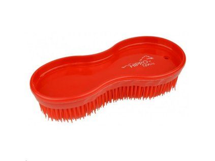 Kartáč HIPPO TONIC Multiuse a